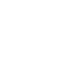Apple Music