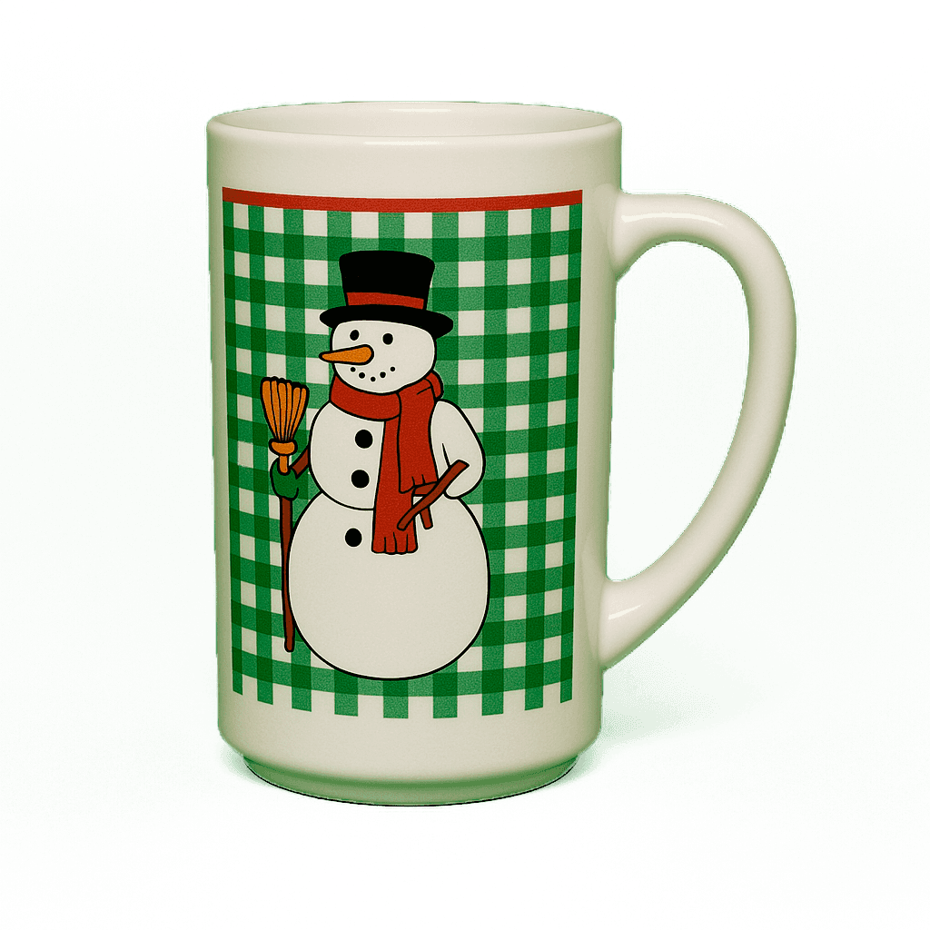 Taza 1