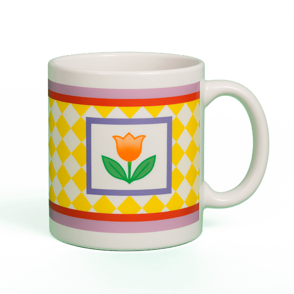 Taza 2