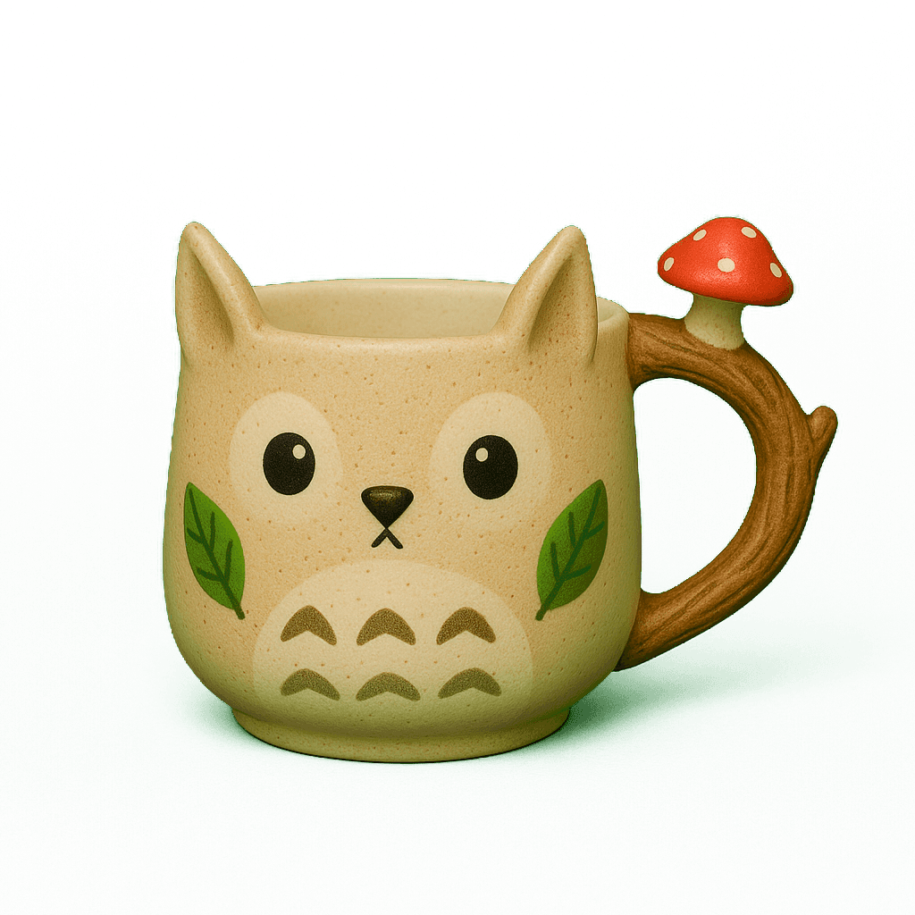 Taza 3