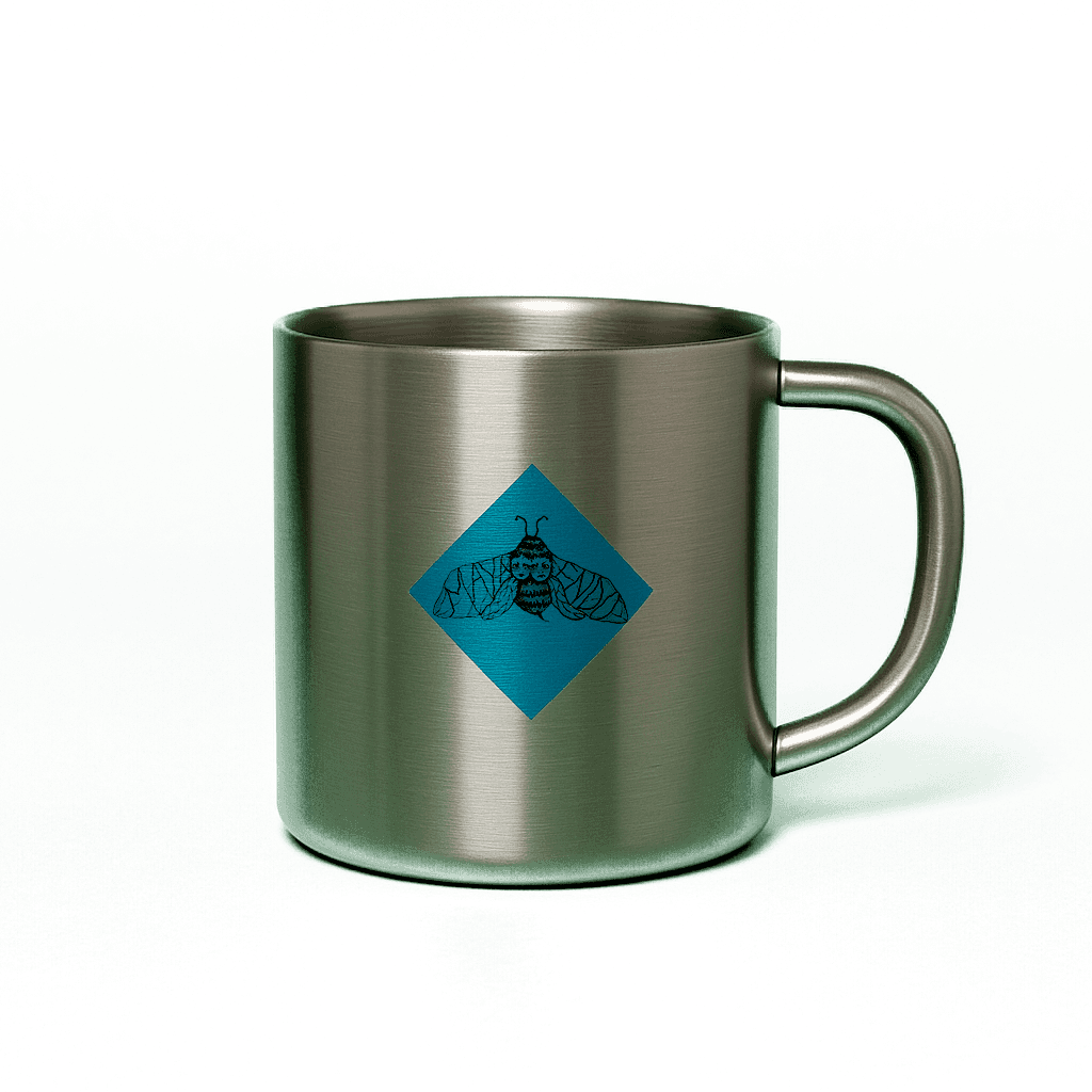 Taza 4
